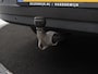 Polestar 2 Long Range Dual Motor Launch Edition 78kWh | SOH 91,6% | Panoramadak | Memory | Adaptive cruise | Stuur/stoel verwarming | Trekhaak |  360 camera | Park assist | Harman/ Kardon | Carplay