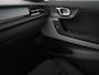 Polestar 2 Long Range Dual Motor Launch Edition 78kWh | SOH 91,6% | Panoramadak | Memory | Adaptive cruise | Stuur/stoel verwarming | Trekhaak |  360 camera | Park assist | Harman/ Kardon | Carplay