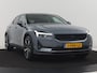 Polestar 2 Long Range Dual Motor Launch Edition 78kWh | SOH 91,6% | Panoramadak | Memory | Adaptive cruise | Stuur/stoel verwarming | Trekhaak |  360 camera | Park assist | Harman/ Kardon | Carplay