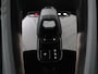 Polestar 2 Long Range Dual Motor Launch Edition 78kWh | SOH 91,6% | Panoramadak | Memory | Adaptive cruise | Stuur/stoel verwarming | Trekhaak |  360 camera | Park assist | Harman/ Kardon | Carplay