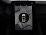 Polestar 2 Long Range Dual Motor Launch Edition 78kWh | SOH 91,6% | Panoramadak | Memory | Adaptive cruise | Stuur/stoel verwarming | Trekhaak |  360 camera | Park assist | Harman/ Kardon | Carplay