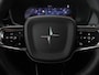 Polestar 2 Long Range Dual Motor Launch Edition 78kWh | SOH 91,6% | Panoramadak | Memory | Adaptive cruise | Stuur/stoel verwarming | Trekhaak |  360 camera | Park assist | Harman/ Kardon | Carplay