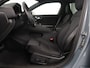 Polestar 2 Long Range Dual Motor Launch Edition 78kWh | SOH 91,6% | Panoramadak | Memory | Adaptive cruise | Stuur/stoel verwarming | Trekhaak |  360 camera | Park assist | Harman/ Kardon | Carplay