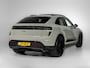Porsche Macan Turbo