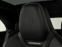 Porsche Macan Turbo