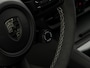 Porsche Macan Turbo