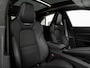 Porsche Macan Turbo