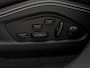 Porsche Macan Turbo