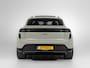 Porsche Macan Turbo