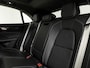 Porsche Macan Turbo