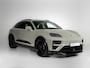 Porsche Macan Turbo