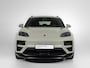 Porsche Macan Turbo