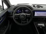 Porsche Macan Turbo