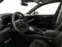 Porsche Macan Turbo