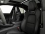 Porsche Macan Turbo