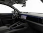 Porsche Macan Turbo