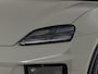 Porsche Macan Turbo