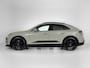 Porsche Macan Turbo