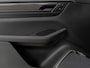 Porsche Macan Turbo