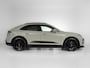 Porsche Macan Turbo