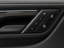 Porsche Macan Turbo
