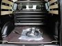 Renault Kangoo E-Tech Advance L2 44 kWh DC | CLIMATE CONTROL | 5 ZITPLAATSEN | DC WEGKLAPBAAR | APPLE & ANDROID CARPLAY |