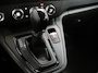 Renault Kangoo E-Tech Advance L2 44 kWh DC | CLIMATE CONTROL | 5 ZITPLAATSEN | DC WEGKLAPBAAR | APPLE & ANDROID CARPLAY |