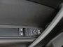 Renault Kangoo E-Tech Advance L2 44 kWh DC | CLIMATE CONTROL | 5 ZITPLAATSEN | DC WEGKLAPBAAR | APPLE & ANDROID CARPLAY |