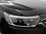 Renault Kangoo E-Tech Advance L2 44 kWh DC | CLIMATE CONTROL | 5 ZITPLAATSEN | DC WEGKLAPBAAR | APPLE & ANDROID CARPLAY |