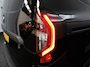 Renault Kangoo E-Tech Advance L2 44 kWh DC | CLIMATE CONTROL | 5 ZITPLAATSEN | DC WEGKLAPBAAR | APPLE & ANDROID CARPLAY |