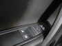 Renault Kangoo E-Tech Advance L2 44 kWh DC | CLIMATE CONTROL | 5 ZITPLAATSEN | DC WEGKLAPBAAR | APPLE & ANDROID CARPLAY |