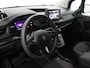 Renault Kangoo E-Tech Advance L2 44 kWh DC | CLIMATE CONTROL | 5 ZITPLAATSEN | DC WEGKLAPBAAR | APPLE & ANDROID CARPLAY |