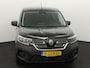 Renault Kangoo E-Tech Advance L2 44 kWh DC | CLIMATE CONTROL | 5 ZITPLAATSEN | DC WEGKLAPBAAR | APPLE & ANDROID CARPLAY |