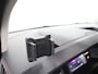 Renault Kangoo E-Tech Advance L2 44 kWh DC | CLIMATE CONTROL | 5 ZITPLAATSEN | DC WEGKLAPBAAR | APPLE & ANDROID CARPLAY |