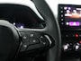 Renault Kangoo E-Tech Advance L2 44 kWh DC | CLIMATE CONTROL | 5 ZITPLAATSEN | DC WEGKLAPBAAR | APPLE & ANDROID CARPLAY |