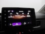 Renault Kangoo E-Tech Advance L2 44 kWh DC | CLIMATE CONTROL | 5 ZITPLAATSEN | DC WEGKLAPBAAR | APPLE & ANDROID CARPLAY |