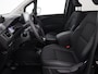 Renault Kangoo E-Tech Advance L2 44 kWh DC | CLIMATE CONTROL | 5 ZITPLAATSEN | DC WEGKLAPBAAR | APPLE & ANDROID CARPLAY |