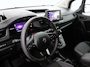 Renault Kangoo E-Tech Advance L2 44 kWh DC | CLIMATE CONTROL | 5 ZITPLAATSEN | DC WEGKLAPBAAR | APPLE & ANDROID CARPLAY |