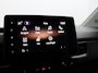 Renault Kangoo E-Tech Advance L2 44 kWh DC | CLIMATE CONTROL | 5 ZITPLAATSEN | DC WEGKLAPBAAR | APPLE & ANDROID CARPLAY |