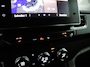 Renault Kangoo E-Tech Advance L2 44 kWh DC | CLIMATE CONTROL | 5 ZITPLAATSEN | DC WEGKLAPBAAR | APPLE & ANDROID CARPLAY |