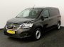 Renault Kangoo E-Tech Advance L2 44 kWh DC | CLIMATE CONTROL | 5 ZITPLAATSEN | DC WEGKLAPBAAR | APPLE & ANDROID CARPLAY |