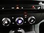 Renault Kangoo E-Tech Advance L2 44 kWh DC | CLIMATE CONTROL | 5 ZITPLAATSEN | DC WEGKLAPBAAR | APPLE & ANDROID CARPLAY |