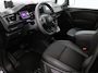 Renault Kangoo E-Tech Advance L2 44 kWh DC | CLIMATE CONTROL | 5 ZITPLAATSEN | DC WEGKLAPBAAR | APPLE & ANDROID CARPLAY |