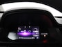Renault Kangoo E-Tech Advance L2 44 kWh DC | CLIMATE CONTROL | 5 ZITPLAATSEN | DC WEGKLAPBAAR | APPLE & ANDROID CARPLAY |