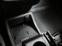 Renault Kangoo E-Tech Advance L2 44 kWh DC | CLIMATE CONTROL | 5 ZITPLAATSEN | DC WEGKLAPBAAR | APPLE & ANDROID CARPLAY |