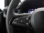 Renault Kangoo E-Tech Advance L2 44 kWh DC | CLIMATE CONTROL | 5 ZITPLAATSEN | DC WEGKLAPBAAR | APPLE & ANDROID CARPLAY |