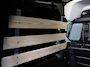Renault Kangoo E-Tech Advance L2 44 kWh DC | CLIMATE CONTROL | 5 ZITPLAATSEN | DC WEGKLAPBAAR | APPLE & ANDROID CARPLAY |