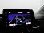 Renault Kangoo E-Tech Advance L2 44 kWh DC | CLIMATE CONTROL | 5 ZITPLAATSEN | DC WEGKLAPBAAR | APPLE & ANDROID CARPLAY |