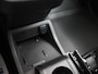 Renault Kangoo E-Tech Advance L2 44 kWh DC | CLIMATE CONTROL | 5 ZITPLAATSEN | DC WEGKLAPBAAR | APPLE & ANDROID CARPLAY |