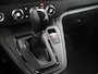 Renault Kangoo E-Tech Advance L2 44 kWh DC | CLIMATE CONTROL | 5 ZITPLAATSEN | DC WEGKLAPBAAR | APPLE & ANDROID CARPLAY |